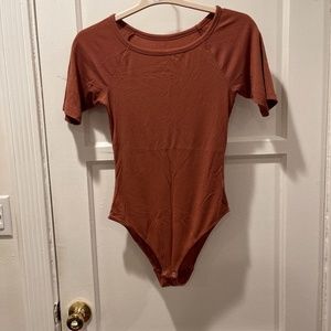 Bodysuit